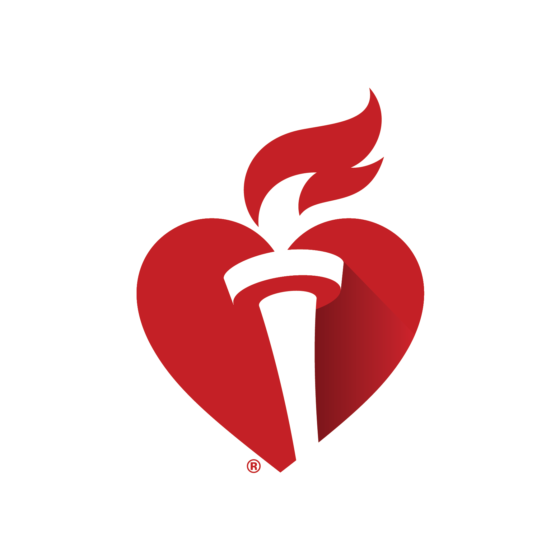 American Heart Association Announces New Executive Director
