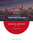 2022-23 ATX Annual Report